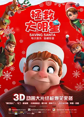 卡一卡二卡三精品入口