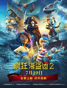 卡一卡二卡三精品入口